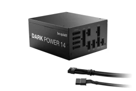 Napajanje 850W Be Quiet Dark Power 14 EU BP019EU