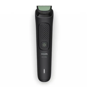 Trimer Philips MG3915/15 za bradu i kosu/punjivi