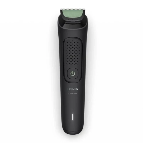 Trimer Philips MG3915/15 za bradu i kosu/punjivi slika 1