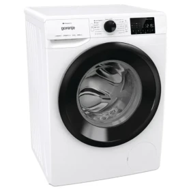 Mašina za pranje veša Gorenje  WPNEI 94 A1SWIFI širina 60cm/kapacitet 8kg/obrtaja 1400-min