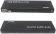 HDMI spliter 1x16 12V/3A ver.1.4 KT-HSP-1.16 mini 1