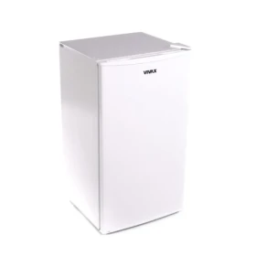 Frizider sa jednim vratima VIVAx HOME TTR-93E