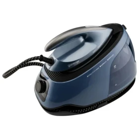 Parna stanica Gorenje SGD3000BBK