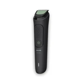 Trimer Philips MG3920/15 za bradu i kosu/punjivi