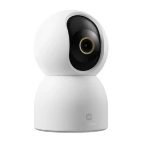 Smart WiFi kamera Xiaomi C700 3840x2160/4K/8MP/noćno snimanje/SD slot