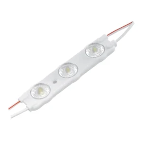 LED modul 3x2835 Epistar 6000K LDME3/EP