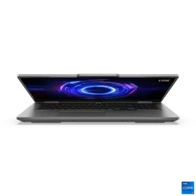 Laptop Lenovo LOQ 17IRX10 17.3 FHD IPS 165Hz/i7-13650HX/32GB/NVMe 1TB/83JH003DYA