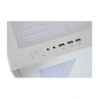 Kućište UGD Crate 2234 650W mini 1