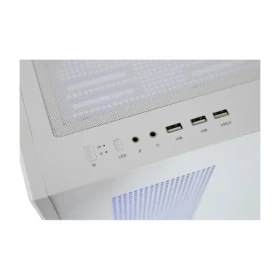 Kućište UGD Crate 2234 650W
