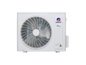 Klima uređaj Gree Airy al smart 12k