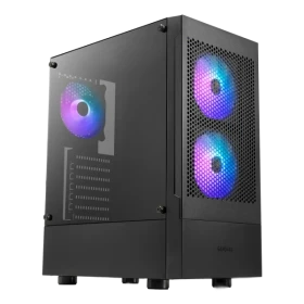 Računar ZEUS Gamer UltraBox R7 5700X/DDR4 32GB/M.2 1TB/4060 8GB