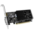 Grafička karta PCI-E Gigabyte GT 1030 2GB DDR4 GV-N1030D4-2GL mini 1