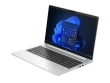 Laptop HP ProBook 450 G10 15.6 FHD IPS/i5-1334U/8GB/NVMe 512GB/US/B20WPAT mini 1