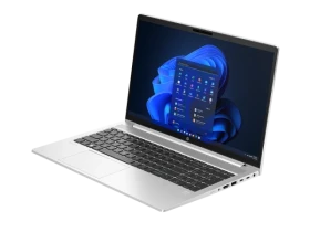 Laptop HP ProBook 450 G10 15.6 FHD IPS/i5-1334U/8GB/NVMe 512GB/US/B20WPAT