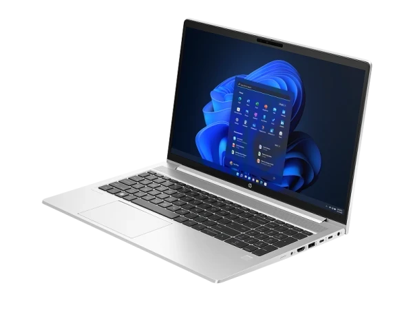 Laptop HP ProBook 450 G10 15.6 FHD IPS/i5-1334U/8GB/NVMe 512GB/US/B20WPAT slika 1