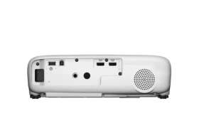 Projektor EPSON 3LCD EB-FH08 Full HD 1920x1080/3600ANSi/2xHDMI/USB/WiFi opciono
