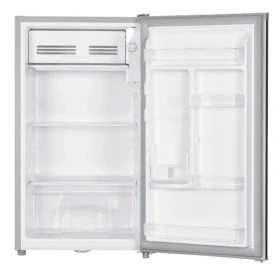 Frižider Beko RS9051PN