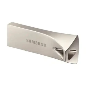 USB Flash Samsung  Bar Plus USB-A 3.1 256GB MUF-256BE3/APC