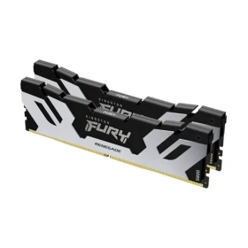 Memorija DDR5 48GB (2x24GB) 8800MHz Kingston Fury Renegade KF588CU42RSK2-48 XMP