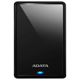 Eksterni hard disk 2TB A-Data AHV620S-2TU31-CBK