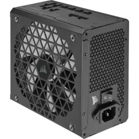 Napajanje CORSAIR RM750X Shift 750W Gold modularnoo