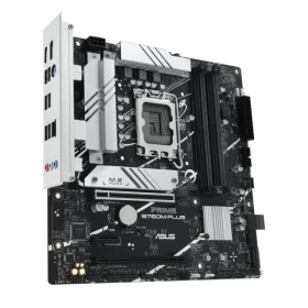 Matična ploča Asus Prime B760m Plus