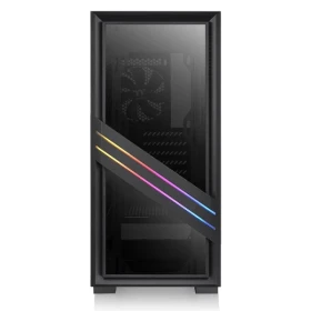 Kućište Thwrmaltake T35 TG RGB