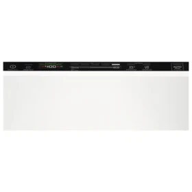 Ugradna mašina za pranje sudova ELECTROLUX EEA43200L