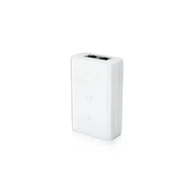 Ubiquiti U-POE-AT Gigabit PoE Injector