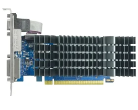 Grafička karta PCI-E Asus GT710-SL-2GD5-BRK-EVO