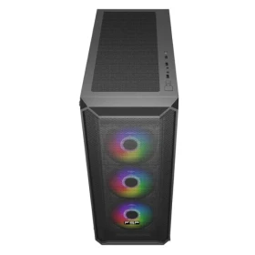 Kućište FSP CMT591 A