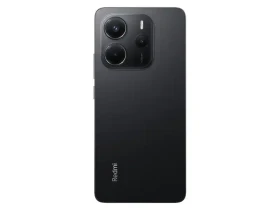 Mobilni telefon Xiaomi Redmi Note 14 6/128GB crni