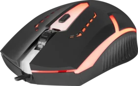 Miš Defender Flash MB-600L optički 1200dpi