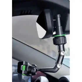 XO rotirajući držač za mobilni za retrovizor C107