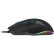 Gaming miš Defender Wolverine GM-700L 12800dpi mini 1