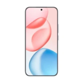Mobilni telefon Honor 400 5G 8/256 crna