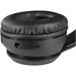 Bežične slušalice sa mikrofonom Defender FreeMotion B571 mini 1