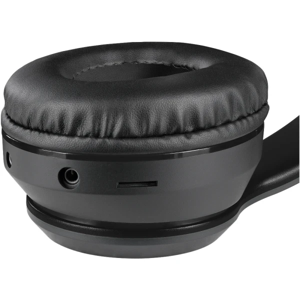Bežične slušalice sa mikrofonom Defender FreeMotion B571 slika 1