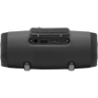 Bluetooth Zvučnik Defender Enjoy S600 10W mini 1