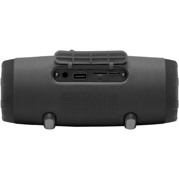 Bluetooth Zvučnik Defender Enjoy S600 10W slika 1