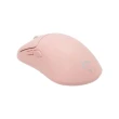 Bežični miš White Shark AERO 10000DPI/6D/Lightweight/Pixart 3325/Pink mini 1