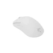 Bežični miš White Shark AERO 10000DPI/6D/Lightweight/Pixart 3325/White mini 1