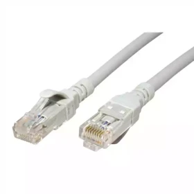 UTP cable CAT 6 sa konektorima 3m Secomp 30569