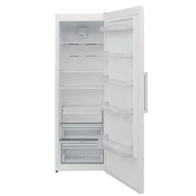 Frižider VOX KS 3751 E No Frost/390L/energetska klasa E/bela