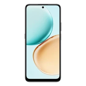 Mobilni telefon Honor X7d 8/256GB crni