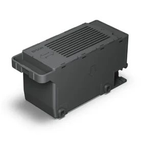 Maintrenance box Epson C12C934591