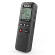 Diktafon Philips DVT1160 Mono/8GB/LCD/2x AAA mini 1