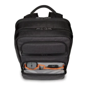 Ranac za Laptop 15.6 Targus TSB912EU Citysmart/crno sivi