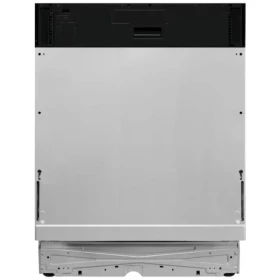 Mašina za sudove ELECTROLUX EES848200L