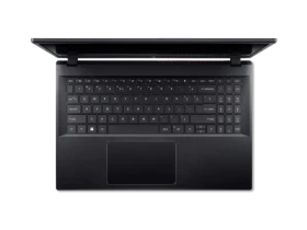 Laptop Acer Gaming Nitro V15 AI ANV15-42 15.6 FHD IPS/R5-7640H/32GB/NVMe 1TB/RTX4050 6GB